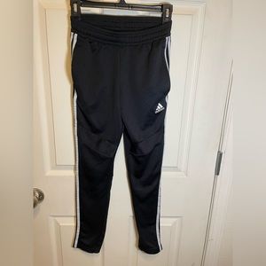 Adidas pants
